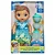 Boneca Baby Alive Chá de Princesa Morena - Hasbro - Imagem 1