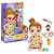 Baby Alive - Pequenos sonhos Ruiva - Dottie Doodle  - Hasbro - Imagem 2