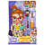 Baby Alive - Pequenos sonhos Ruiva - Dottie Doodle  - Hasbro - Imagem 1