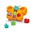 Brinquedo Educativo Borboleta Espoleta - Tateti - Imagem 4
