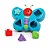 Brinquedo Educativo Borboleta Espoleta - Tateti - Imagem 3
