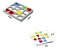 Jogo Geometric - Pakitoys - Imagem 4