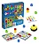 Jogo Geometric - Pakitoys - Imagem 3
