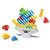 Jogo Cai Não Cai Tetris - Estrela - Imagem 1