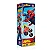 Jogo Tapa Certo Spiderman / Homem Aranha - Estrela - Imagem 1