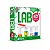Jogo Lab 42 - Estrela - Imagem 1