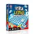 Jogo Vira Letras - Estrela - Imagem 1