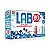 Jogo Lab 80 - Estrela - Imagem 1