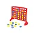Jogo Lig 4 - Estrela - Imagem 2
