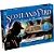 Jogo Scotland Yard Máquina do Tempo - Grow - Imagem 1