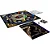Jogo Scotland Yard Máquina do Tempo - Grow - Imagem 3