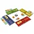 Jogo Food Truck Express - Grow - Imagem 3