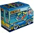 Jogo Food Truck Express - Grow - Imagem 2