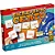 Jogo Escrevendo certo - Grow - Imagem 1