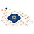 Jogo Escrevendo certo - Grow - Imagem 3