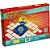 Jogo Escrevendo certo - Grow - Imagem 2