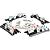 Jogo Rummikub Joy - Grow - Imagem 3