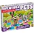 Jogo Aventura dos Pets - Grow - Imagem 1