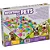Jogo Aventura dos Pets - Grow - Imagem 2