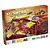 Jogo War II - Jogo War 2 - Grow - Imagem 3