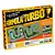 Jogo Fórmula Turbo - Grow - Imagem 3