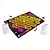 Jogo Perfil 7 - Grow - Imagem 2