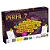 Jogo Perfil 7 - Grow - Imagem 3