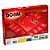 Jogo Boom - Grow - Imagem 3