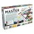 Jogo Master Entretenimento - Grow - Imagem 3