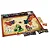 Jogo War Vikings - Grow - Imagem 3