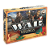 Jogo War Vikings - Grow - Imagem 1