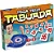 Jogo Pega-Pega Tabuada - Grow - Imagem 1