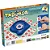 Jogo Pega-Pega Tabuada - Grow - Imagem 3