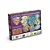Jogo Clube Grow - Grow - Imagem 2