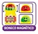 Jogo Resposta Mágica - Grow - Imagem 2