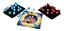 Jogo Batalha das Letras - Grow - Imagem 2