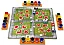 Jogo CIDADE LIMPA - Nig - Imagem 2
