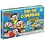 Jogo DIA DE COMPRAS - Nig - Imagem 1