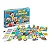 Jogo DIA DE COMPRAS - Nig - Imagem 2