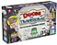 Jogo DOCES OU TRAVESSURAS - Nig - Imagem 1