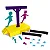 Jogo FORCA - Nig - Imagem 2