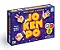 Jogo JOKENPÔ! - Nig - Imagem 1