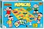 Jogo MIMICAS - TURMA DA MÔNICA - Nig - Imagem 1