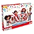 Jogo Quiz - Pais e Filhos - Imagem 1