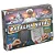 Jogo Batalha Naval - Grow - Imagem 1