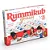 Jogo Rummikub Júnior - Grow - Imagem 1