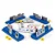 Jogo Rummikub Júnior - Grow - Imagem 3