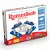 Jogo Rummikub Júnior - Grow - Imagem 2