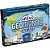 Jogo Geomundo - Grow - Imagem 1