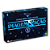 Jogo Imagem & Ação 1 - Grow - Imagem 1